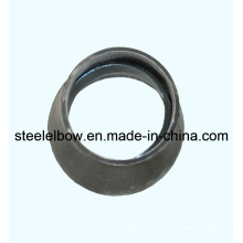 Carbon Steel Butt Weld/Bw/ANSI/Asme Seamless Con/Ecc Reducer